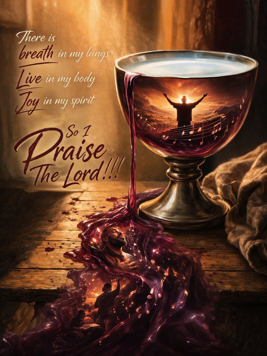 𝐀𝐲𝐨𝐓𝐈𝐛𝐚𝐦𝐢 tweet media