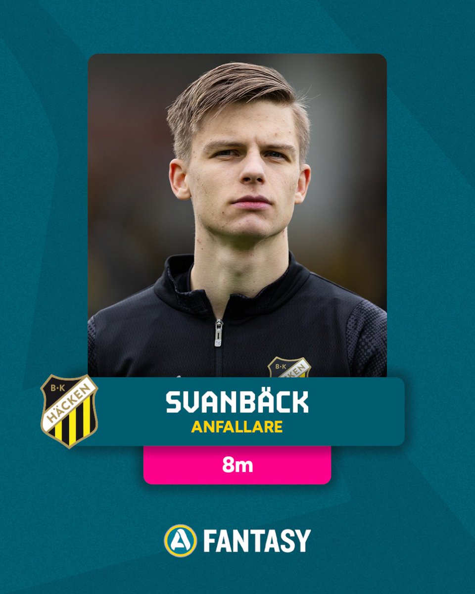 BK Häcken tweet media