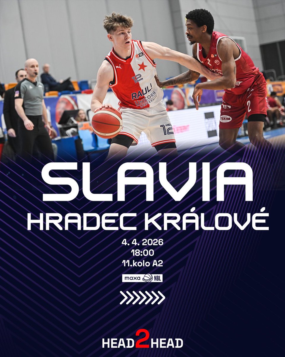 skslaviapraha_basketbal tweet media