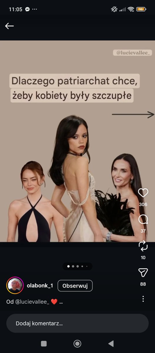 Mateusz Mazurek tweet media