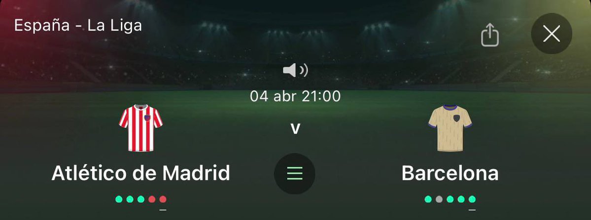 VANIDOSO tweet media