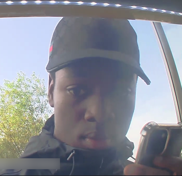 Opa des Vaderlands tweet media