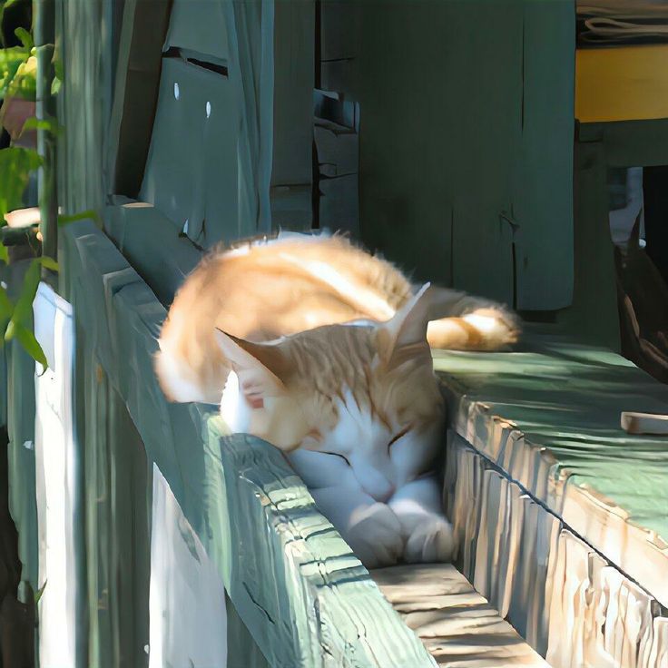 𝑝𝑢𝑟𝑒 tweet media