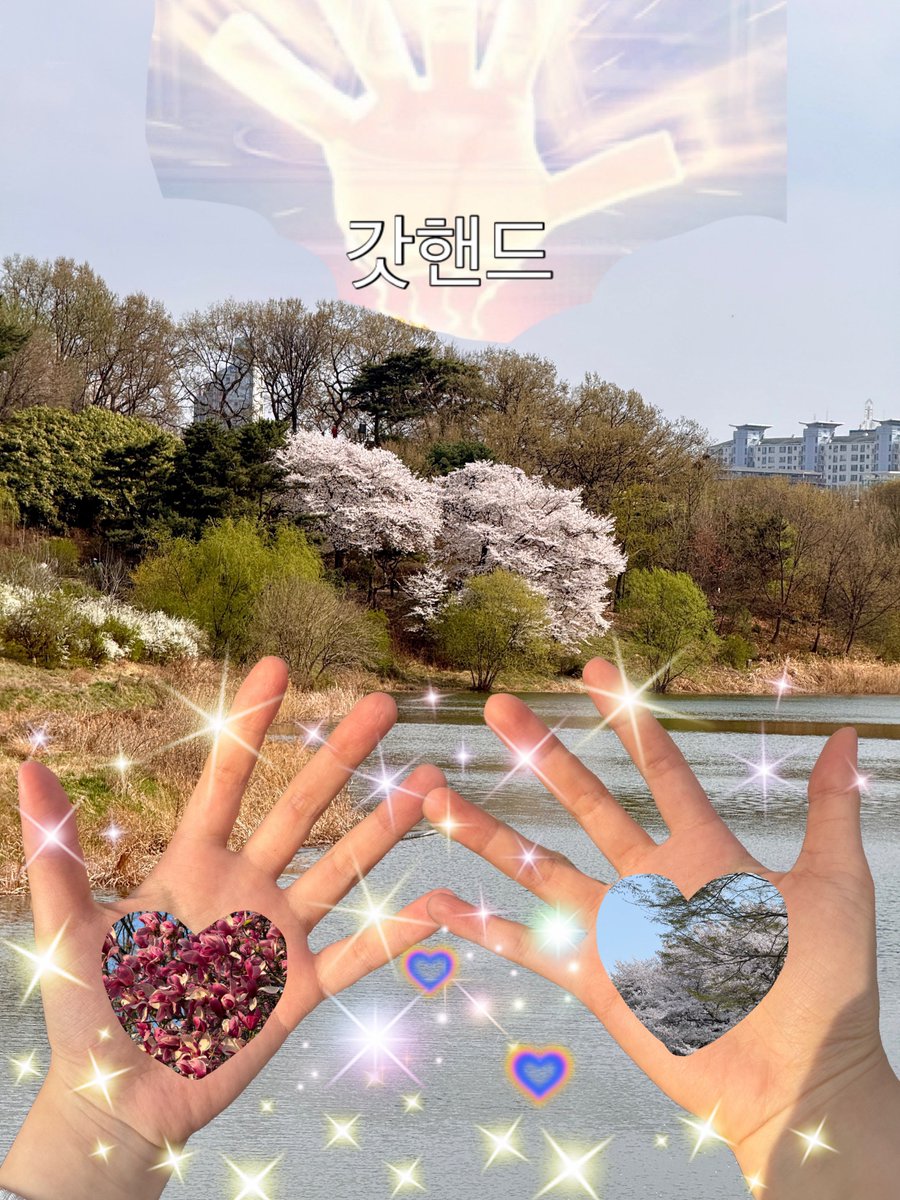 김강우 tweet media