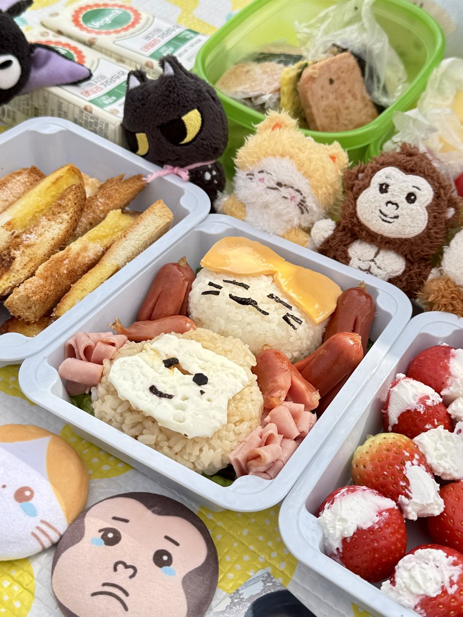 김강우 tweet media