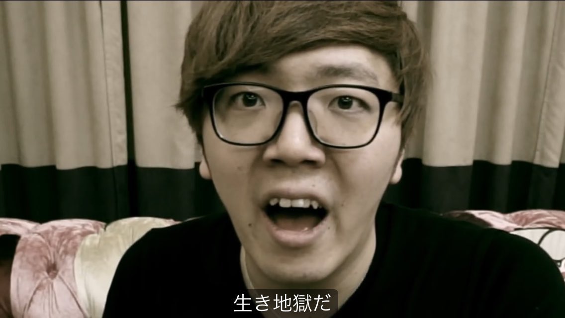 れるむ tweet media