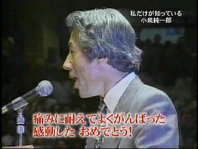 れるむ tweet media