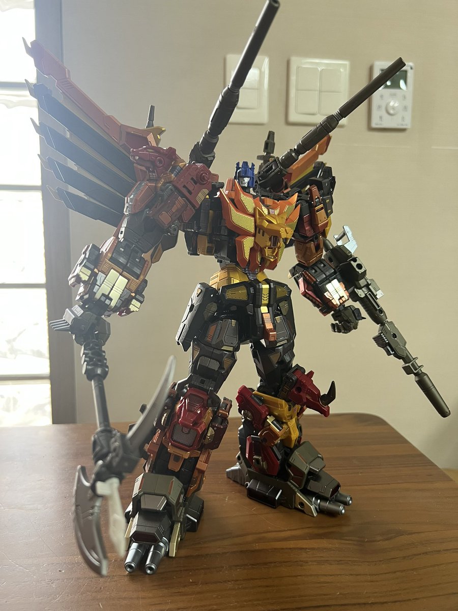 超生命体オオハラテツヤ tweet media