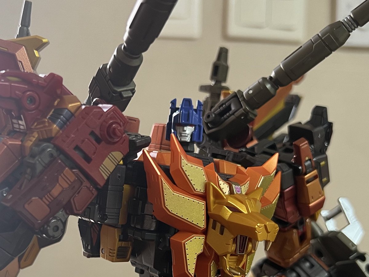 超生命体オオハラテツヤ tweet media