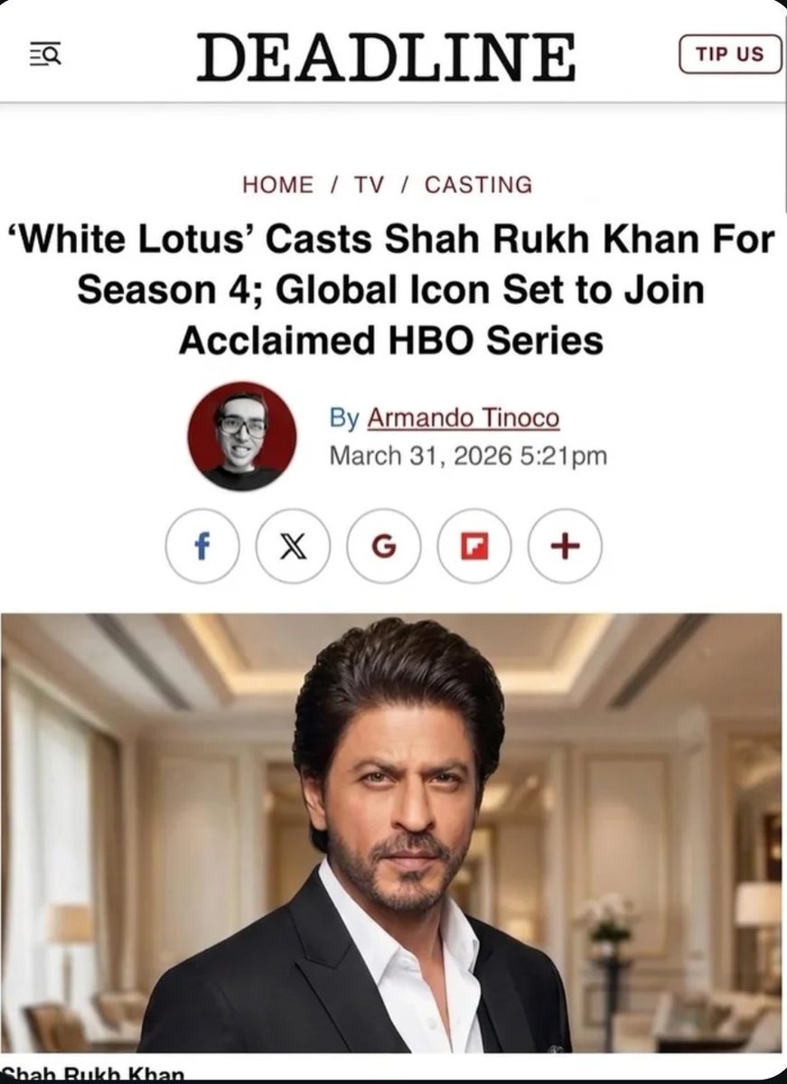Wait what??