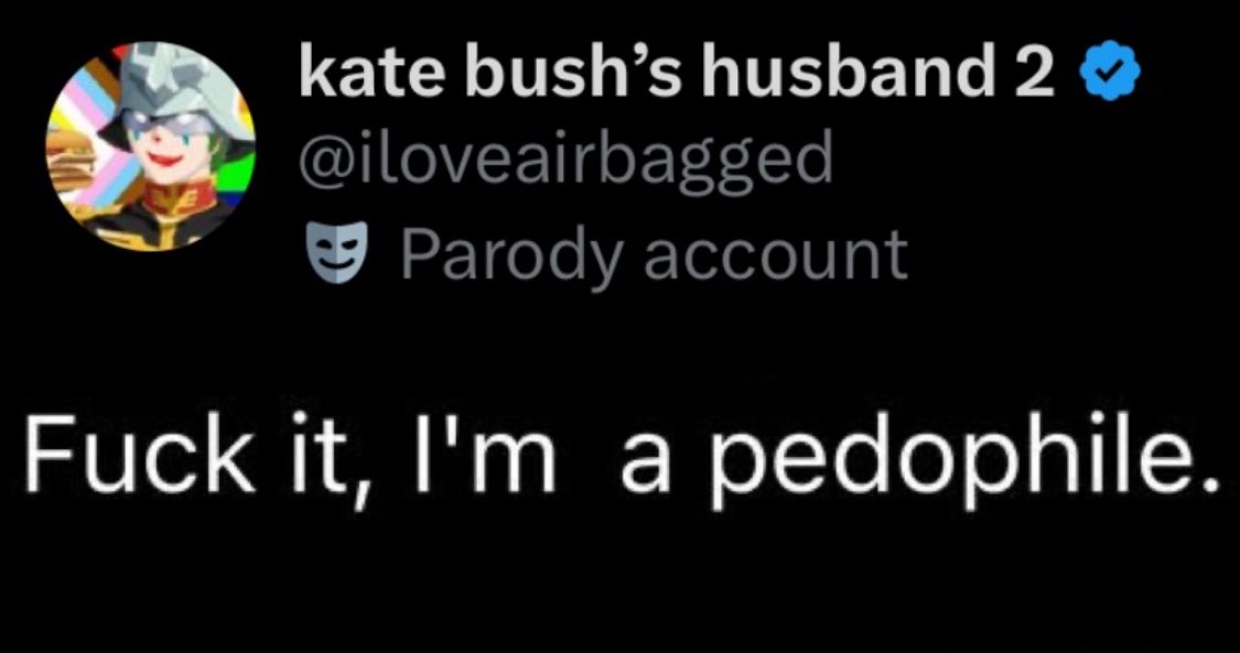 Zero Voice tweet media