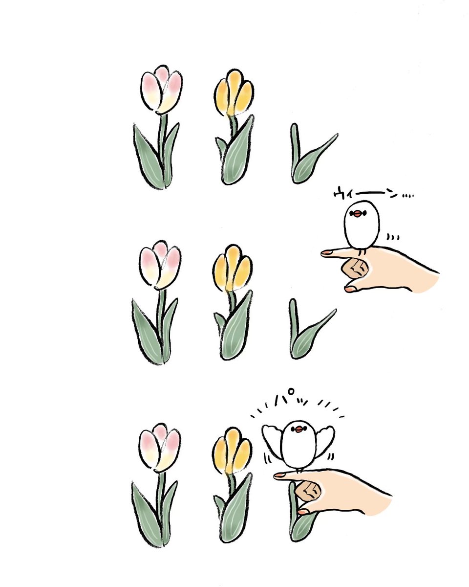 ゆひろ tweet media