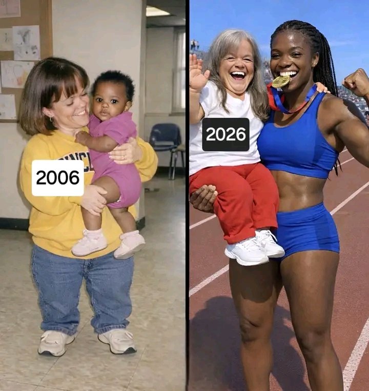 Dr. Godwin Ibe tweet media