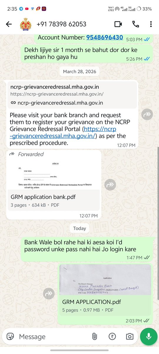 Siddik Ansari tweet media