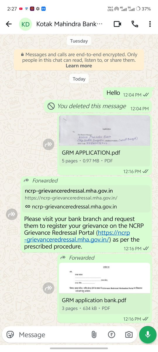 Siddik Ansari tweet media