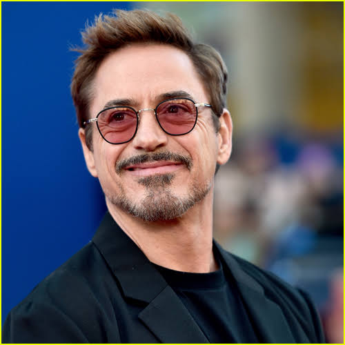 Joy2024K's tweet image. Happy Birthday To @RobertDowneyJr 💐🎂❣️🎉
I Love You Iron Man 3000❤️❤️❤️
#happybirthdayrobertdowneyjr 
#hbdrobertdowneyjr #RobertDowneyJr  #AvengersDoomsday #ironman