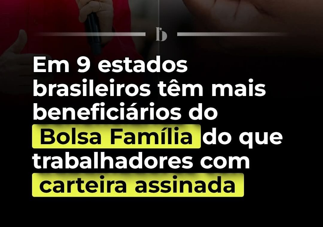 🇧🇷 ENFIA O L NO SEU KÚ 🇧🇷 tweet media