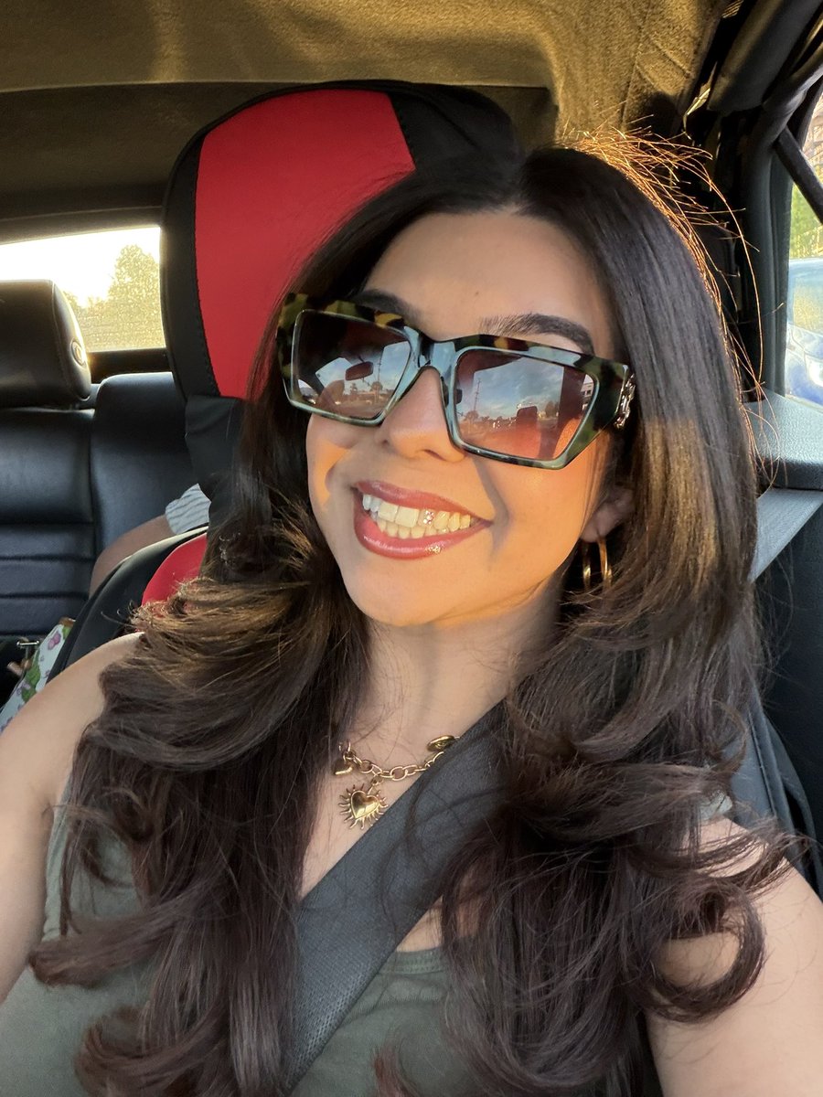 your fav latina tweet media