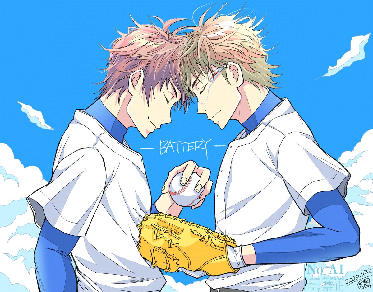 りょう tweet media