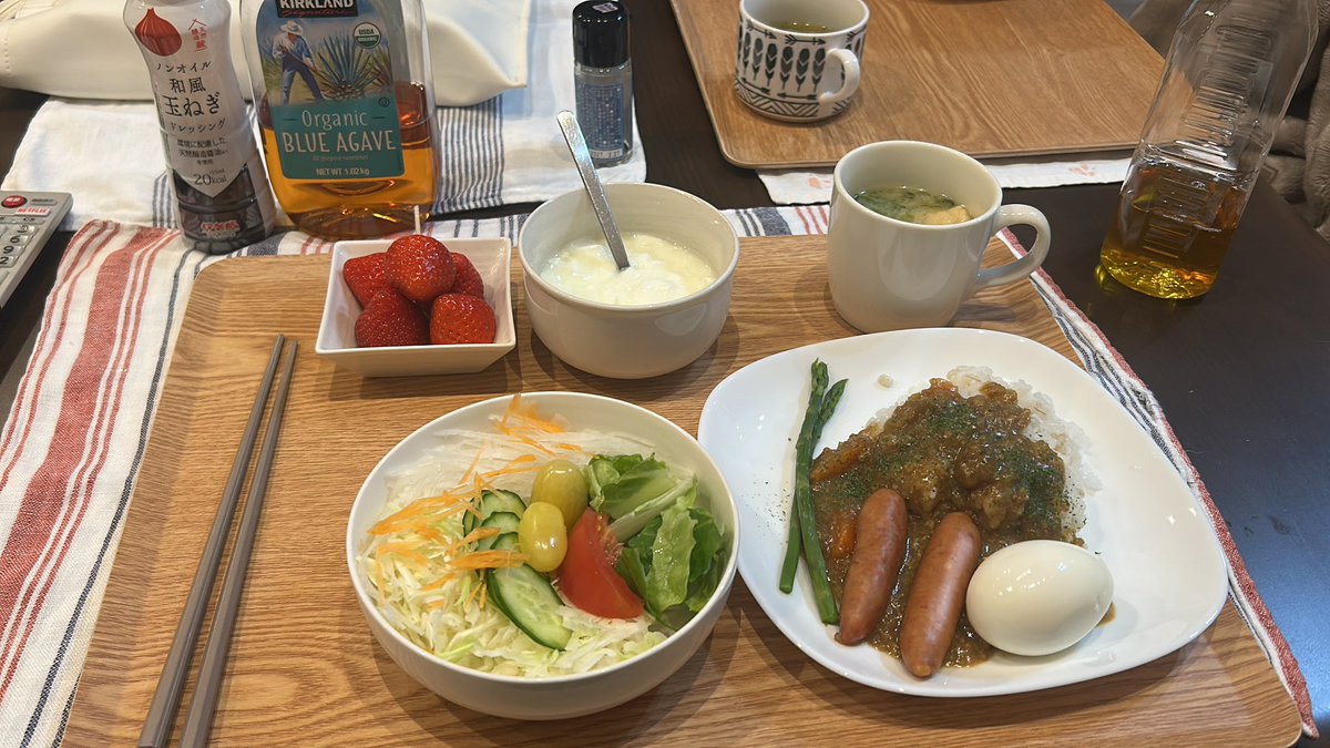 ぜろ助 tweet media