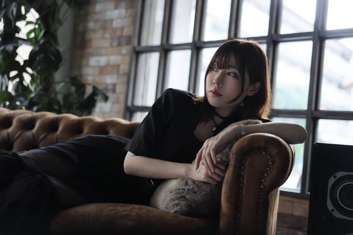 出口陽INFO tweet media