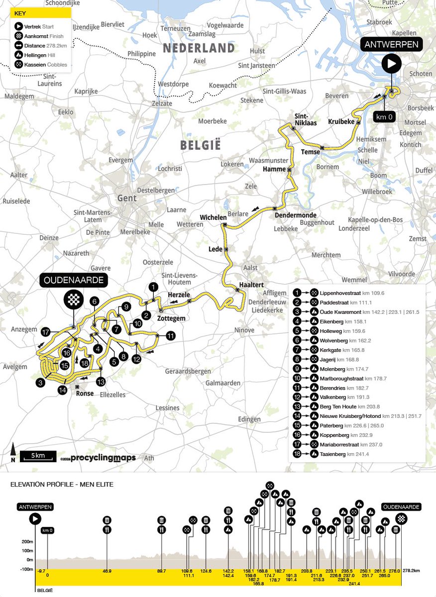 Burgos Burpellet BH tweet media