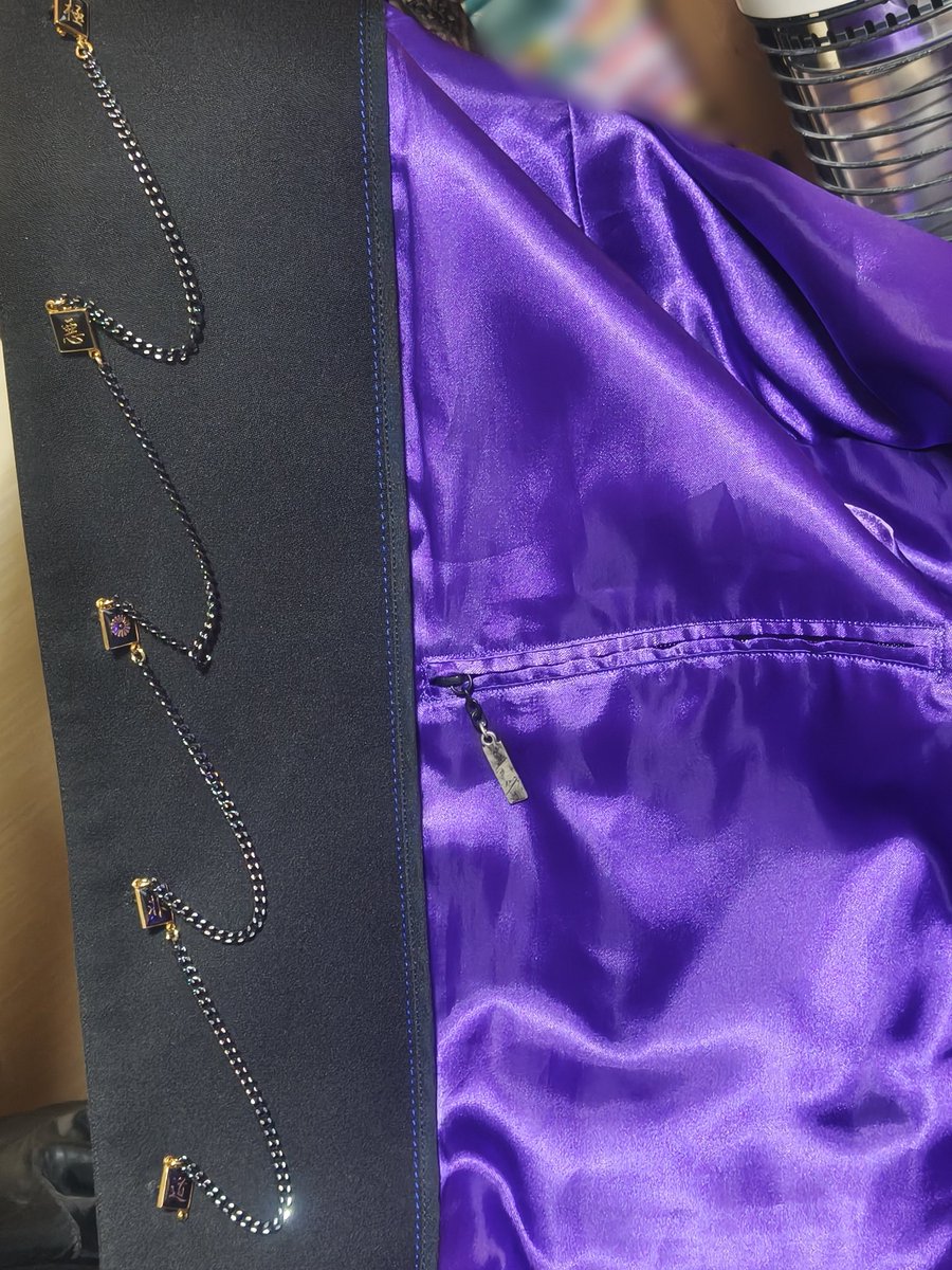 gen-shun tweet media