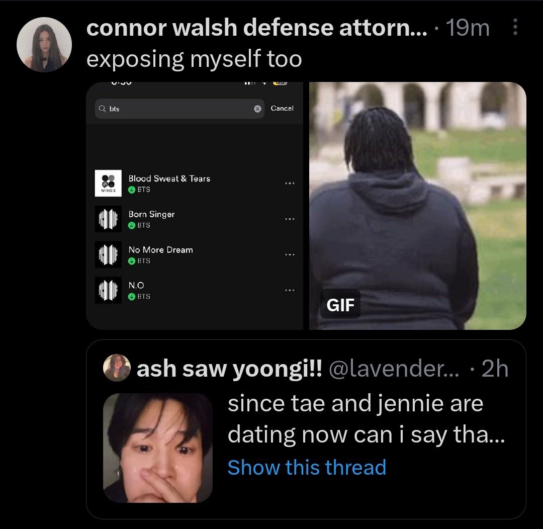 lucky vicky tweet media