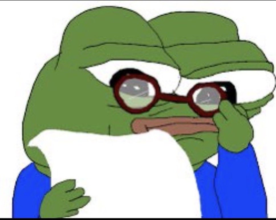 aristide tweet media