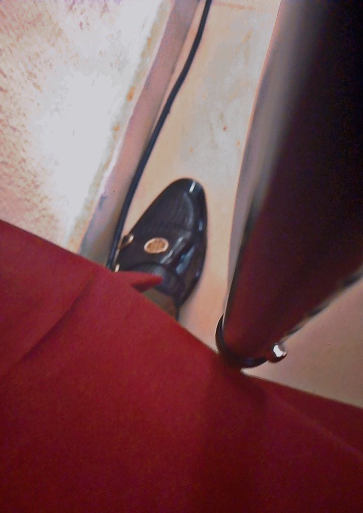 Michå£L 🥚 tweet media