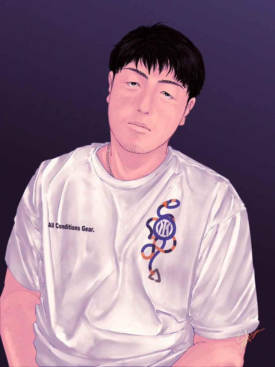 𝙨𝙖𝙡𝙩𝙥𝙖𝙨𝙩𝙖 tweet media