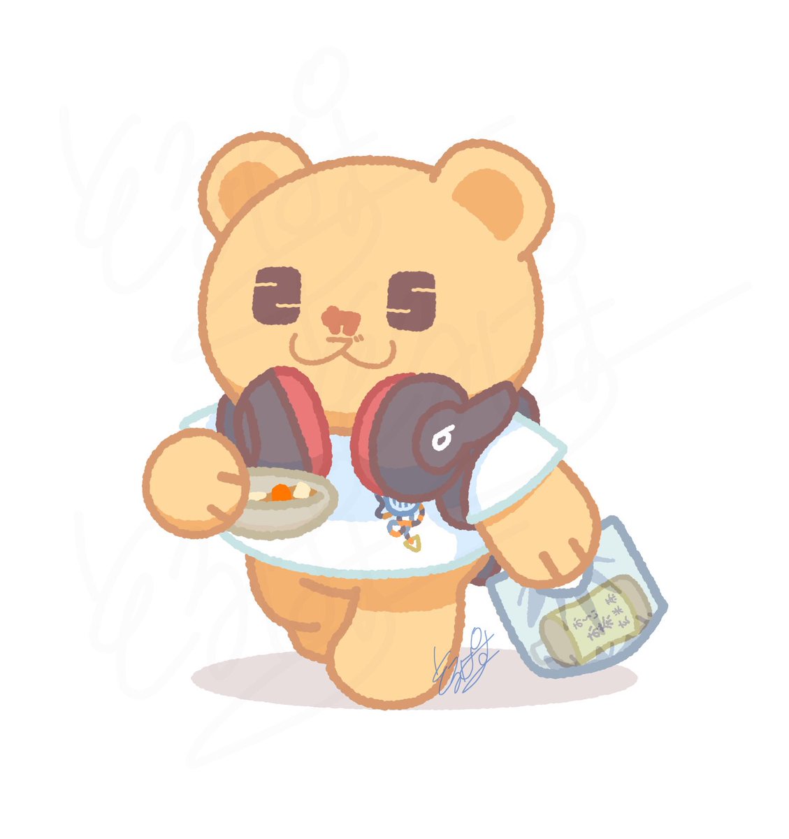 𝙨𝙖𝙡𝙩𝙥𝙖𝙨𝙩𝙖 tweet media