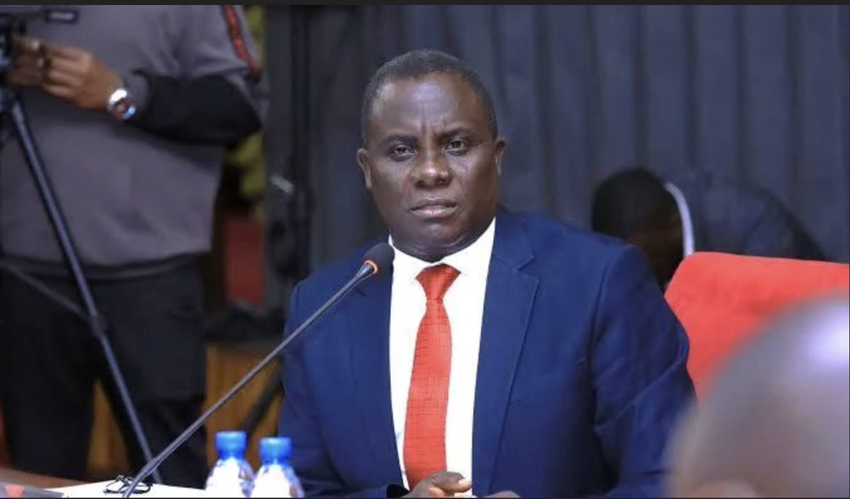 Yusuf Serunkuma🌹 tweet media