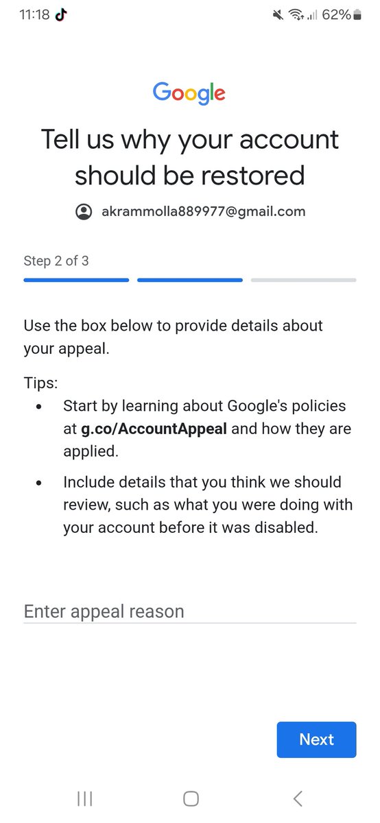Tamim Hossain Khalid tweet media