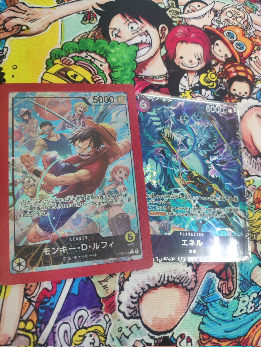 35Prast・粋 tweet media