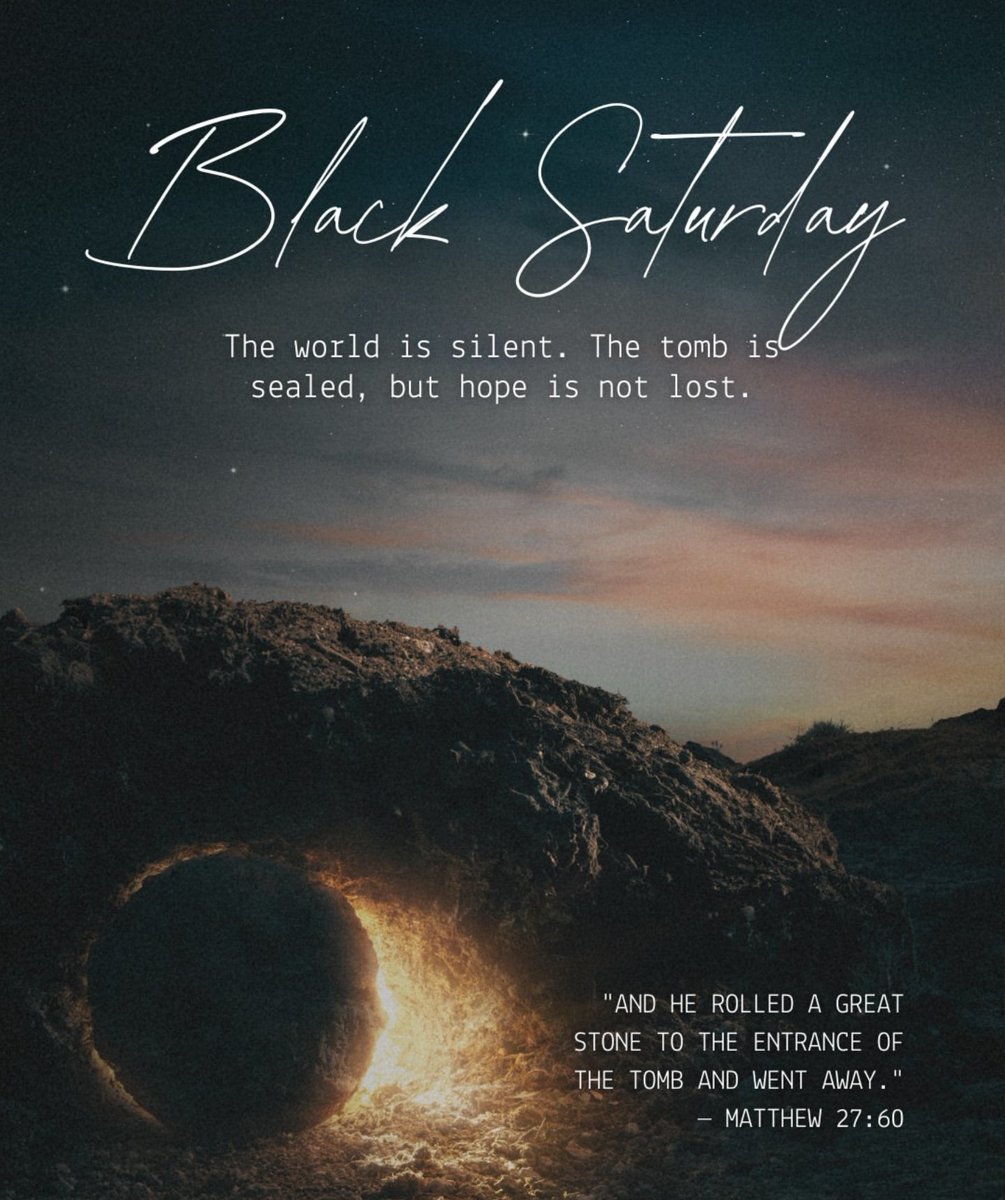 Ravi 🇺🇲 tweet media