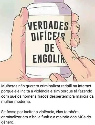PCL - Partido da Causa Libertária tweet media