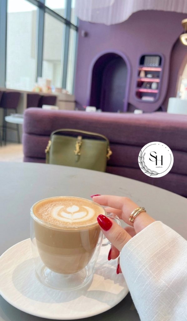 شاهه 🇸🇦 tweet media