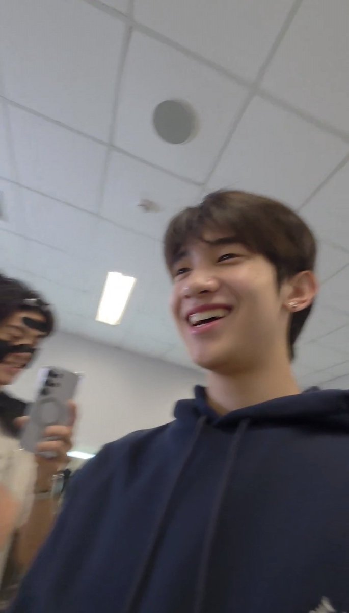 หมิวหมิว✨️ tweet media