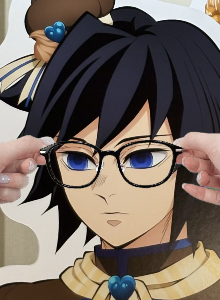 ぐっ…は！_:(´ཀ`」 ∠):