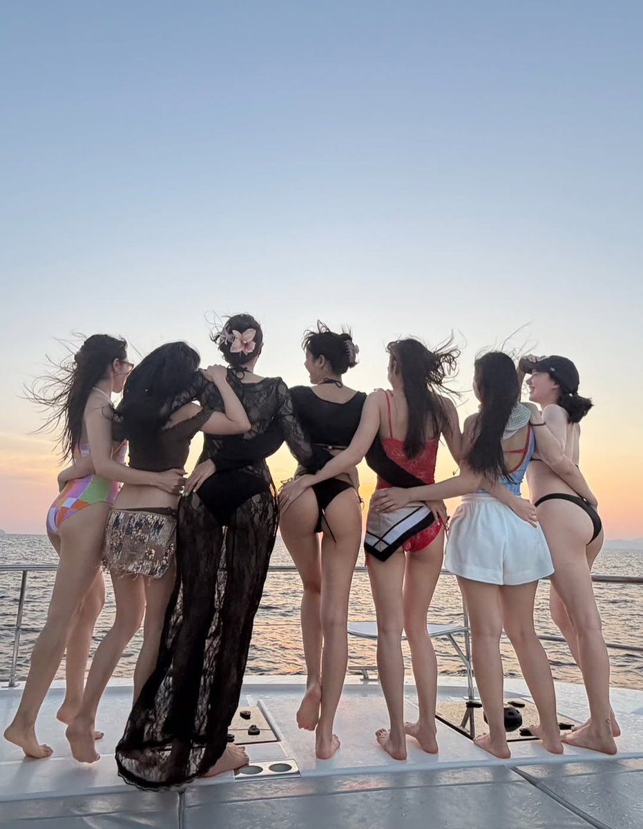 ORIGINALNARIᴸᴸᴼᵁᴰ tweet media