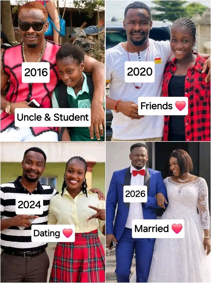 Dr. Godwin Ibe tweet media