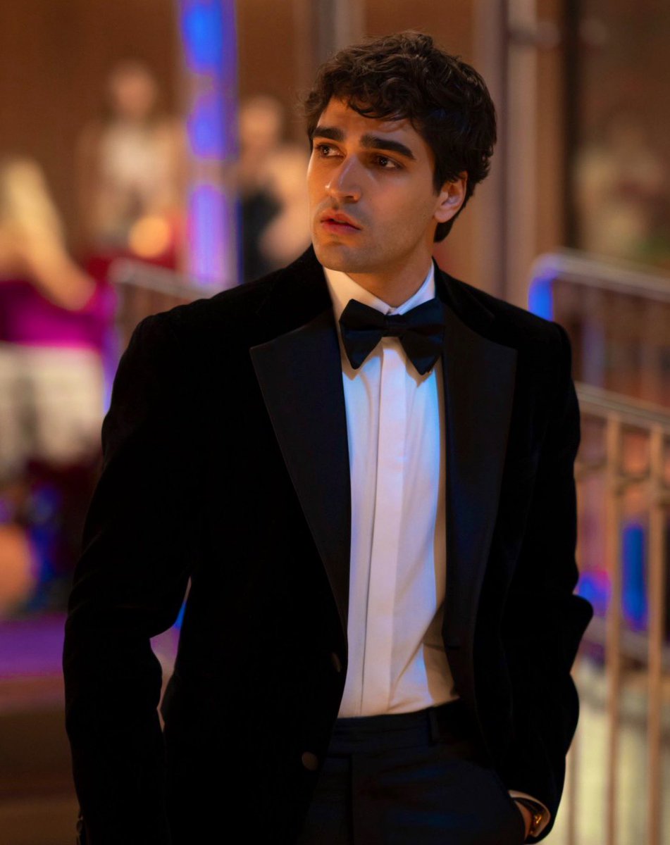 mrd pinterest tweet media