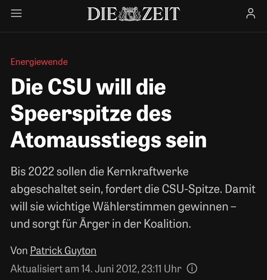 DJ P.R. 🙄 tweet media