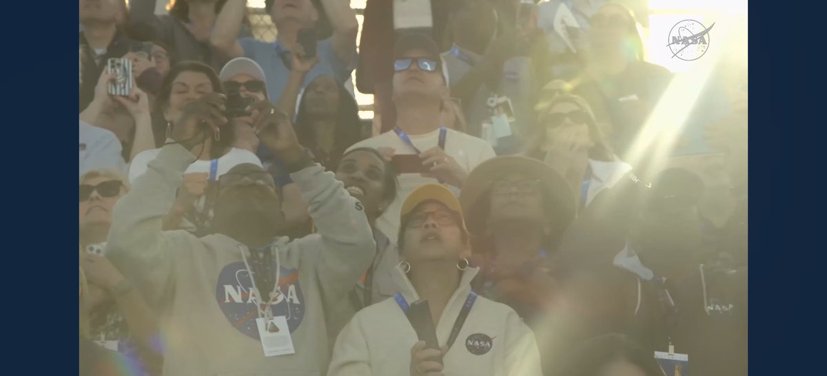 Konoarde tweet media