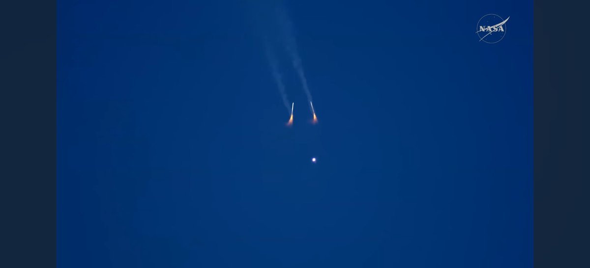 Konoarde tweet media