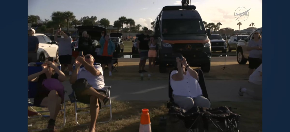 Konoarde tweet media