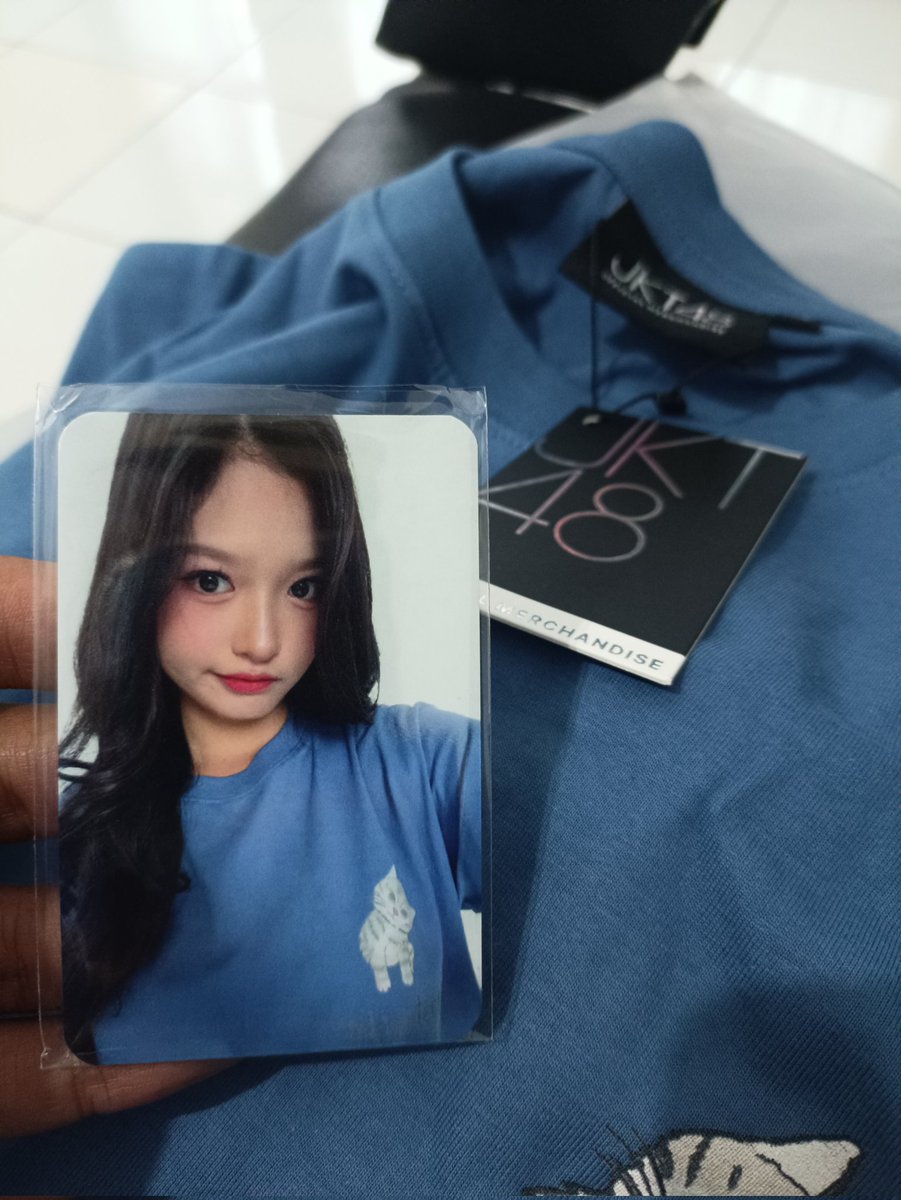 Rip 🥂 tweet media