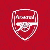 RomzyUnited's tweet photo. Do you know, it being 140 years and Arsenal FC haven’t won a UCL trophy , how do you support such club and feel happy guys? https://t.co/ChTpfAcnk7