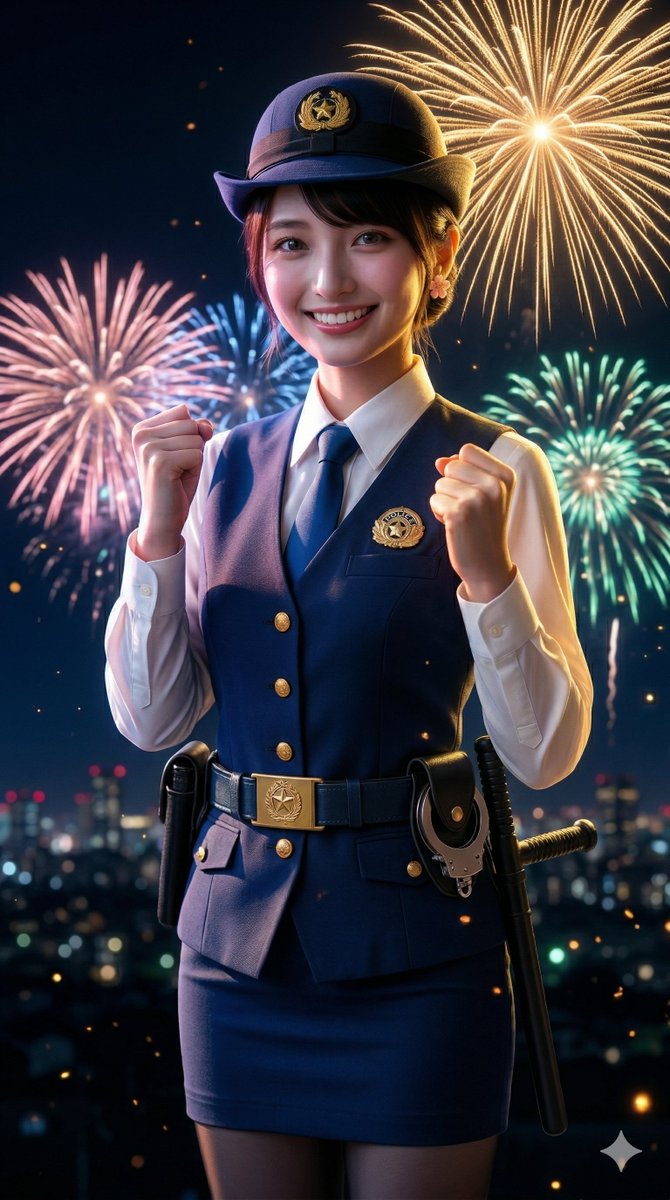 Rei(れい) ｜ AI 姫の妄想 tweet media